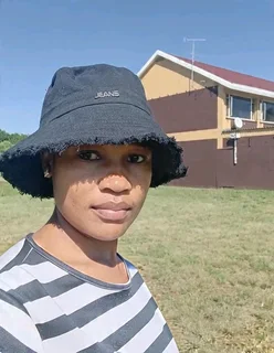 Looking for a house keeping job around vereeniging or any surroundings