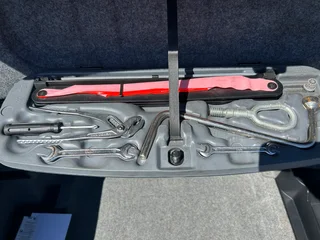 2002 e46 BMW 3 Series Convertible