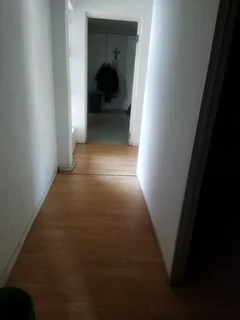 Room with en-suite to rent.