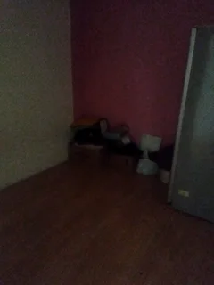 Room with en-suite to rent.