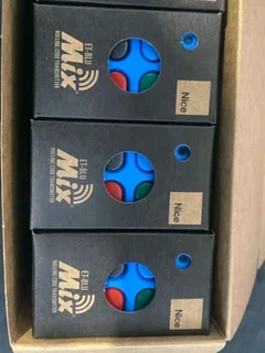 For all your gate installations, programming n remotes