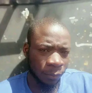 Am Looking For A Job