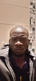 Am looking for a job