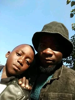 Am looking for a job