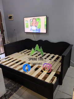 Pullout Daybeds for sale