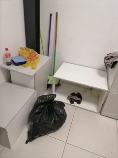 Cupboard - Ad posted by Zakhele