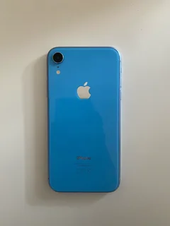 iPhone XR 64GB