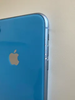 iPhone XR 64GB