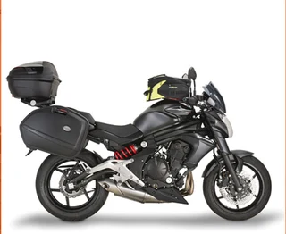 KAPPAMOTO Italy - Trolley Bag for laptop or carry-on luggage. BRAND NEW!!