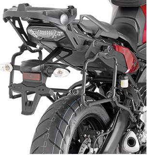 KAPPAMOTO Italy - Trolley Bag for laptop or carry-on luggage. BRAND NEW!!