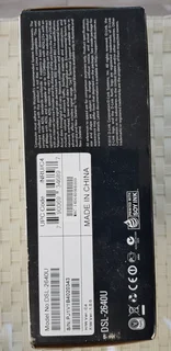 D-Link Wireless N150 / Wi-Fi / Modem Router - smart home or office