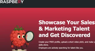 Sales & Marketing Pros: Stop Applying—Start Getting Scouted!