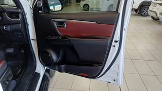 2024 Toyota Fortuner  2.8 GD-6 VX