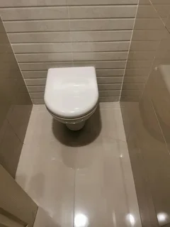 Renovations, Repairs &amp; Maintenance