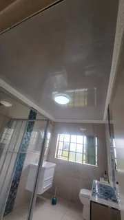 Renovations, Repairs &amp; Maintenance