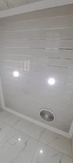 Renovations, Repairs &amp; Maintenance