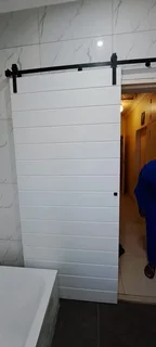 Renovations, Repairs &amp; Maintenance