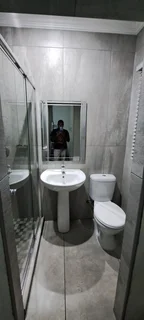 Renovations, Repairs &amp; Maintenance