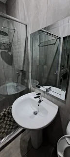 Renovations, Repairs &amp; Maintenance