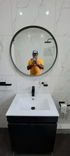 Renovations, Repairs &amp; Maintenance