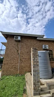 Renovations, Repairs &amp; Maintenance