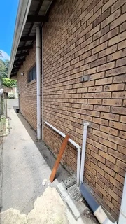 Renovations, Repairs &amp; Maintenance