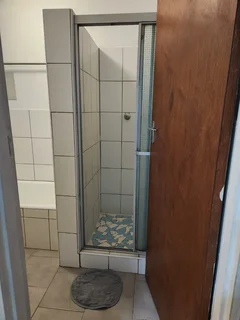 1 bedroom with En suite for rent