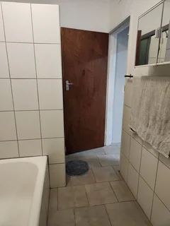 1 bedroom with En suite for rent