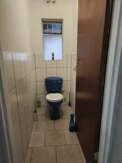 1 bedroom with En suite for rent