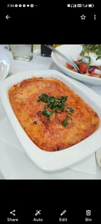 Experienced Grillers Needed