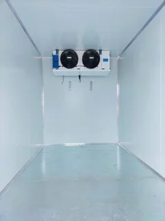 Black Friday Special ! Buy a Mobile Trailer % Get Branding !