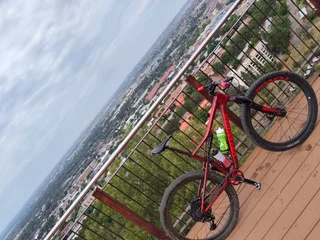 Specialized epic expert carbon