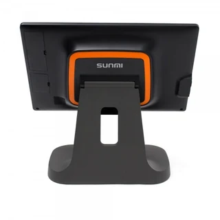 POS System for Retail &amp; Hospitality