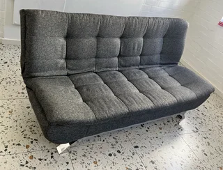 Boston Sleeper Couch