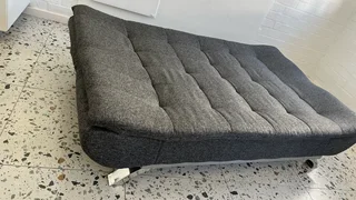 Boston Sleeper Couch