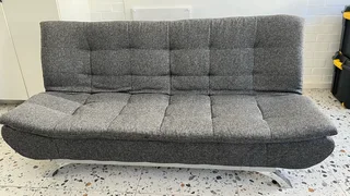 Boston Sleeper Couch