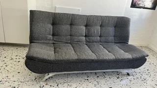 Boston Sleeper Couch