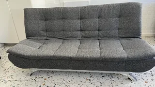 Boston Sleeper Couch