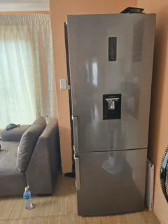 426L defy refrigerator