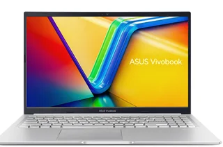 ASUS VivoBook 15