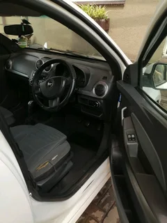 Chevrolet Utility Sport 14