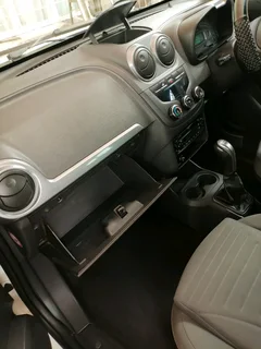 Chevrolet Utility Sport 14