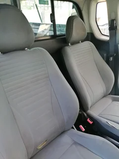 Chevrolet Utility Sport 14