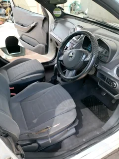 Chevrolet Utility Sport 14