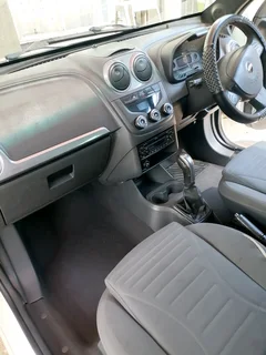 Chevrolet Utility Sport 14