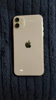 iPhone 11(pre-owned)