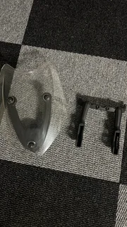 MV Agusta Rivale / Stradale 800 ‘16