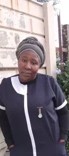 Qualified,experienced C/giver nanny,  cleaner with certificates, and refs from Zim needs part time