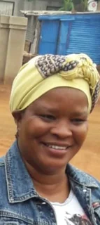 Caring and highly recommended babysitter,caregiver  ,housekeeper looking for live in or live out job