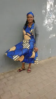 Highly recommended maid nanny or cook  with 5 years experience desperately needs stay in or out